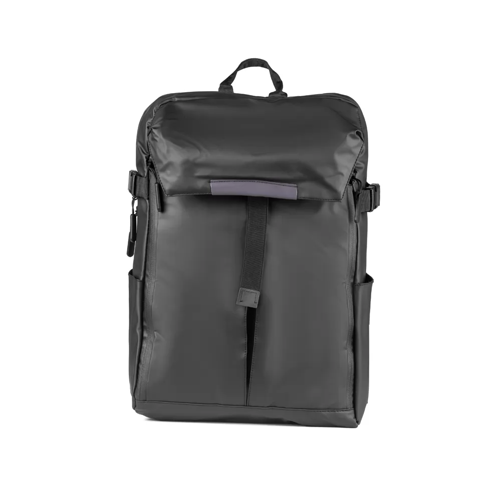 Mochila para Notebook 15,6