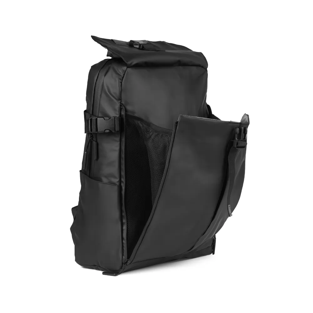 Mochila para Notebook 15,6