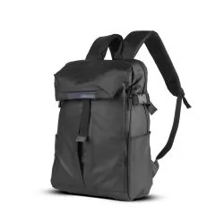 Mochila para Notebook 15,6