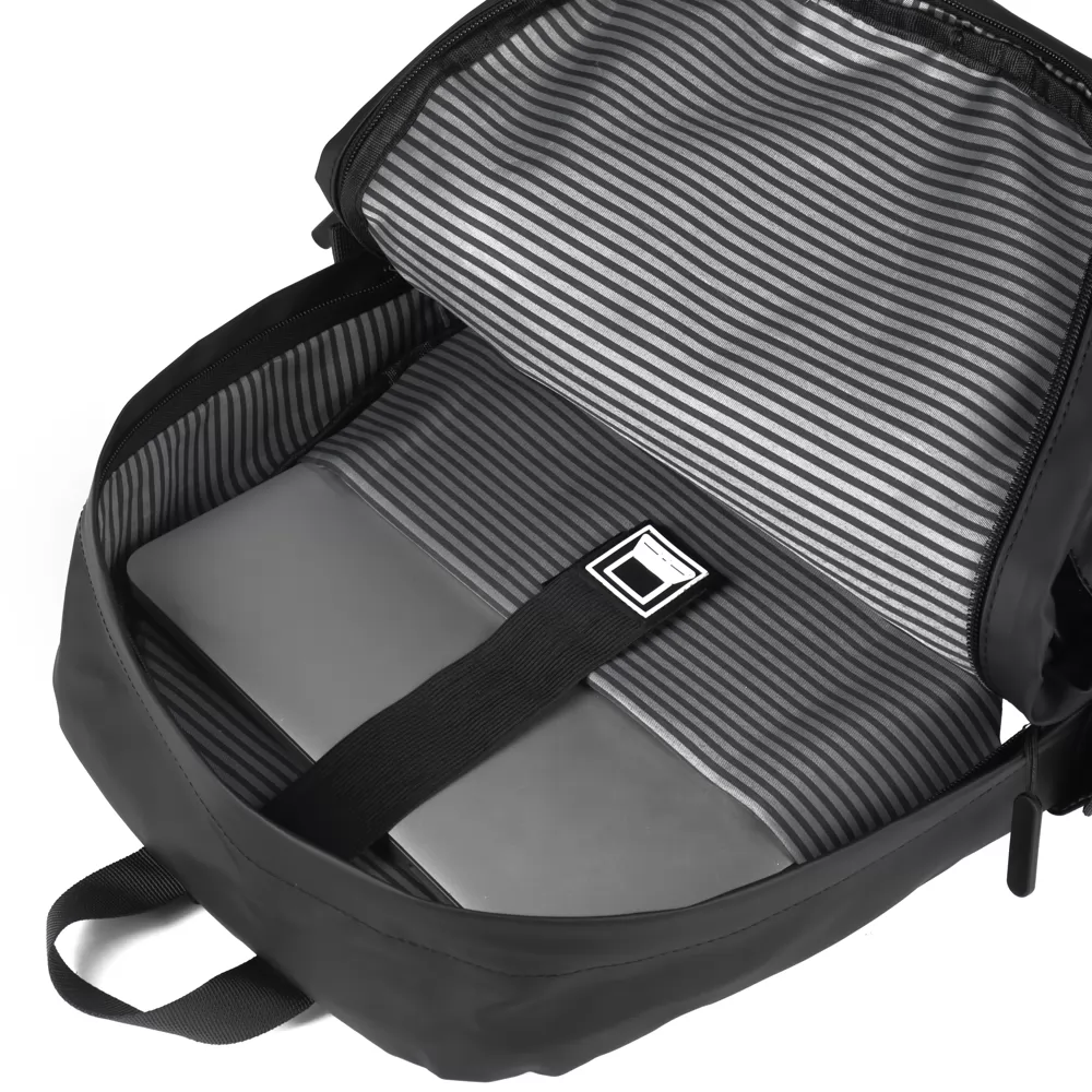 Mochila para Notebook 15,6