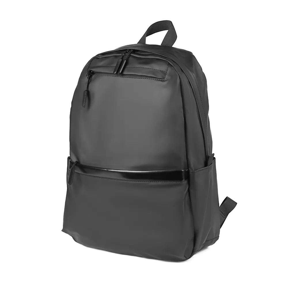 Mochila para Notebook 15,6