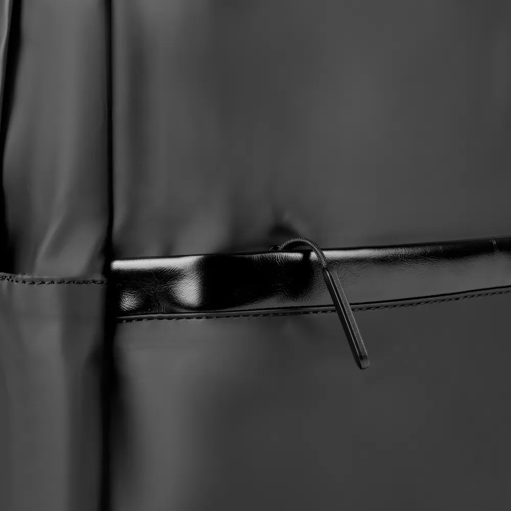 Mochila para Notebook 15,6