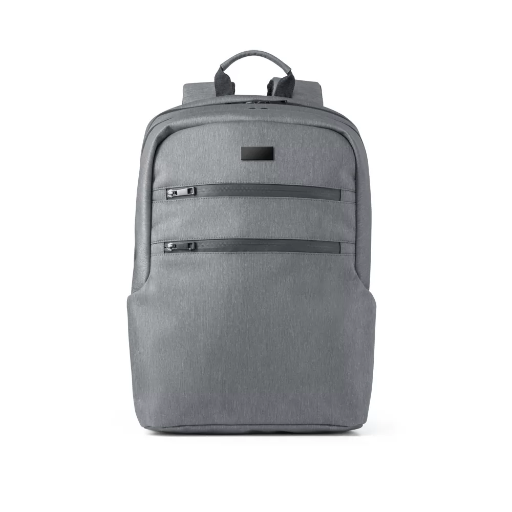 Mochila para notebook 17