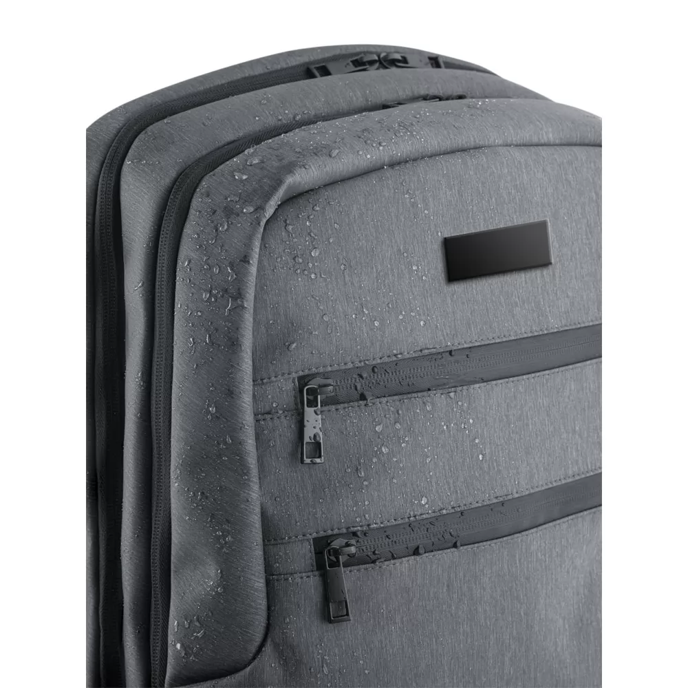 Mochila para notebook 17