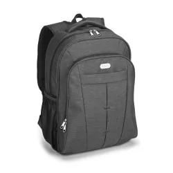 Mochila para notebook 17'' Personalizada