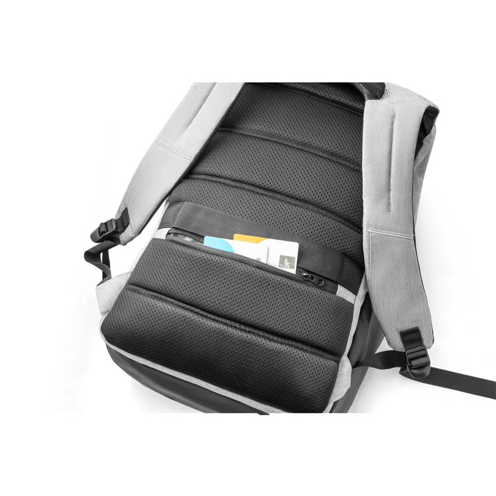 Mochila para notebook 17