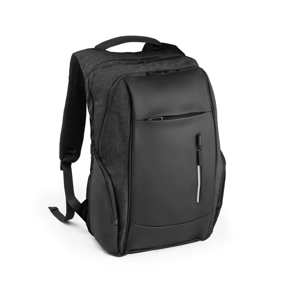 Mochila para notebook 17