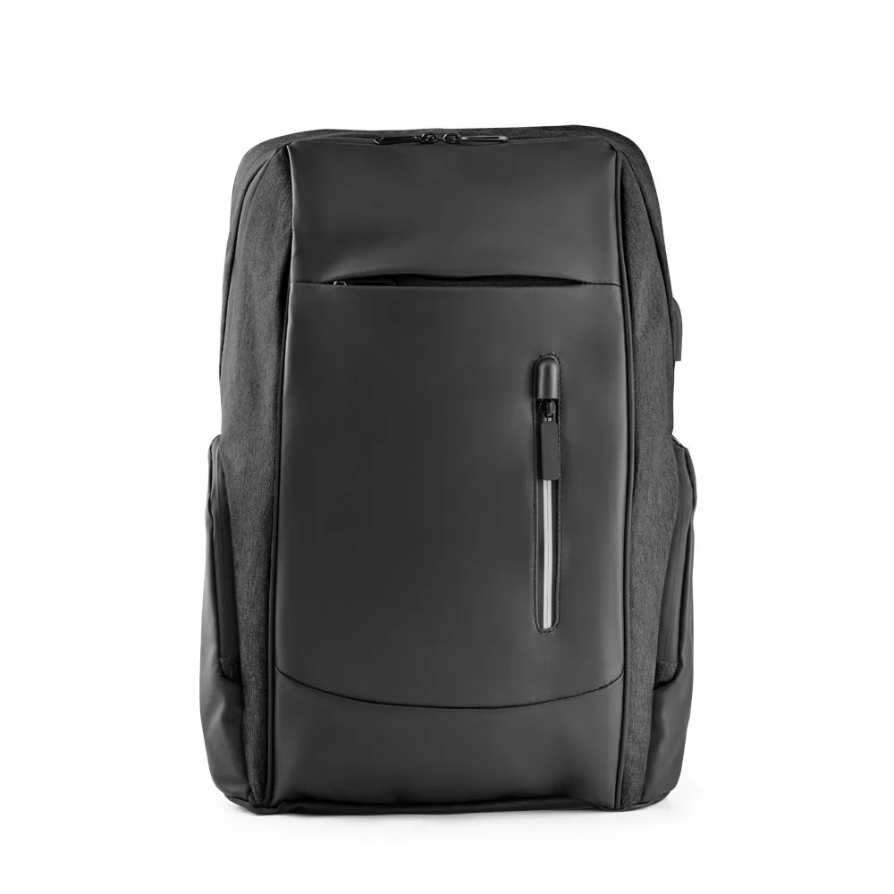 Mochila para notebook 17
