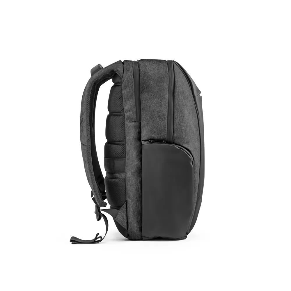 Mochila para notebook 17