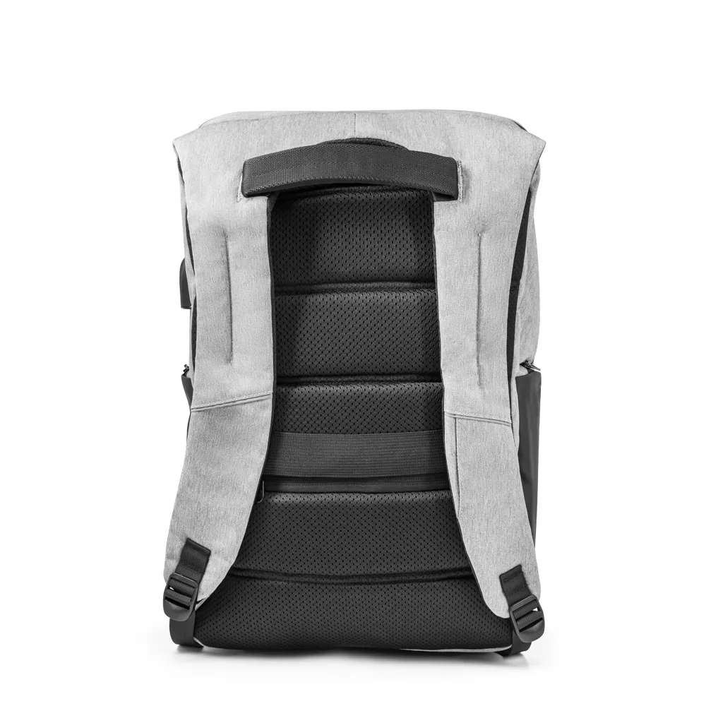 Mochila para notebook 17