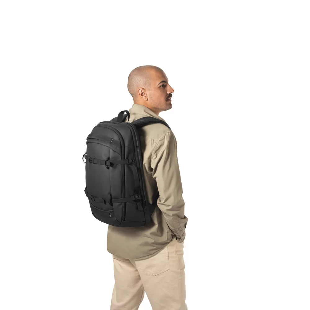 Mochila para notebook 17,3