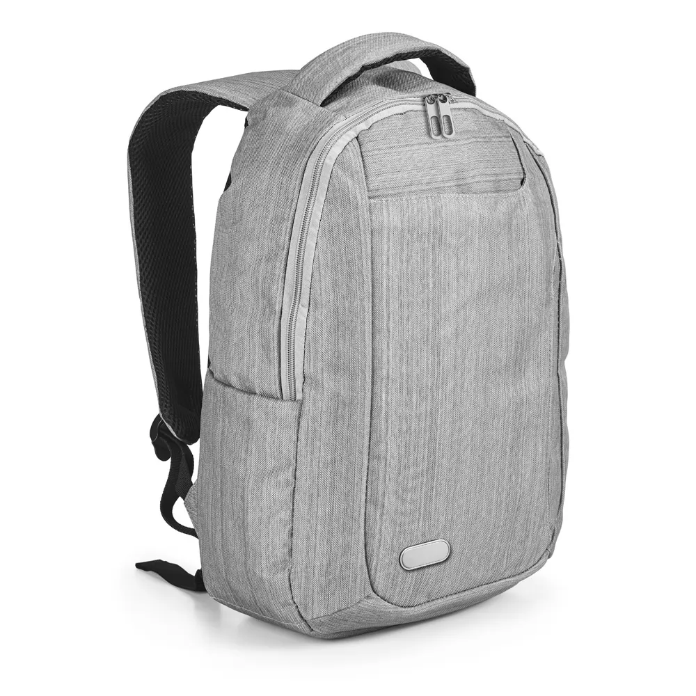 Mochila para notebook até 14'' Personalizada