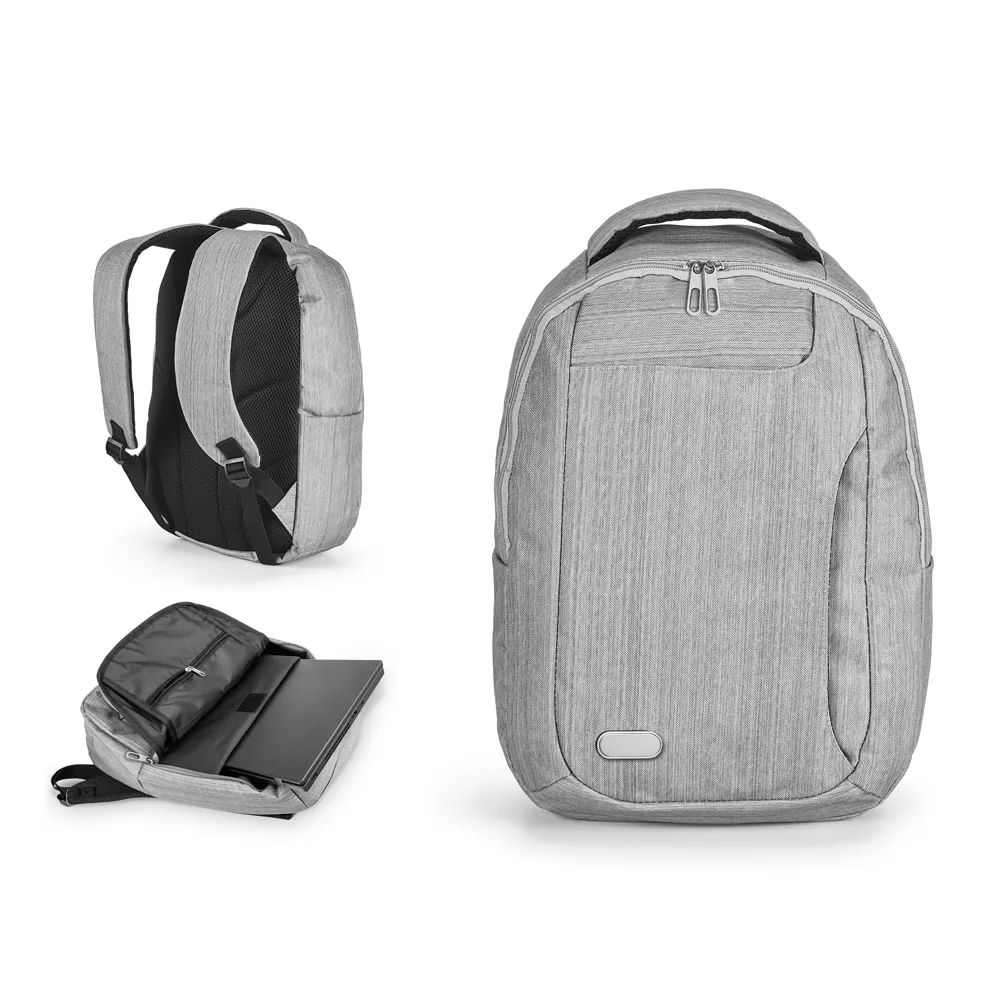Mochila para notebook até 14'' Personalizada