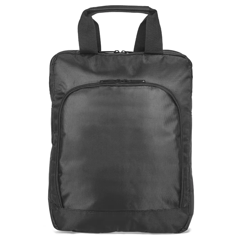 Mochila para notebook até 15'' Personalizada