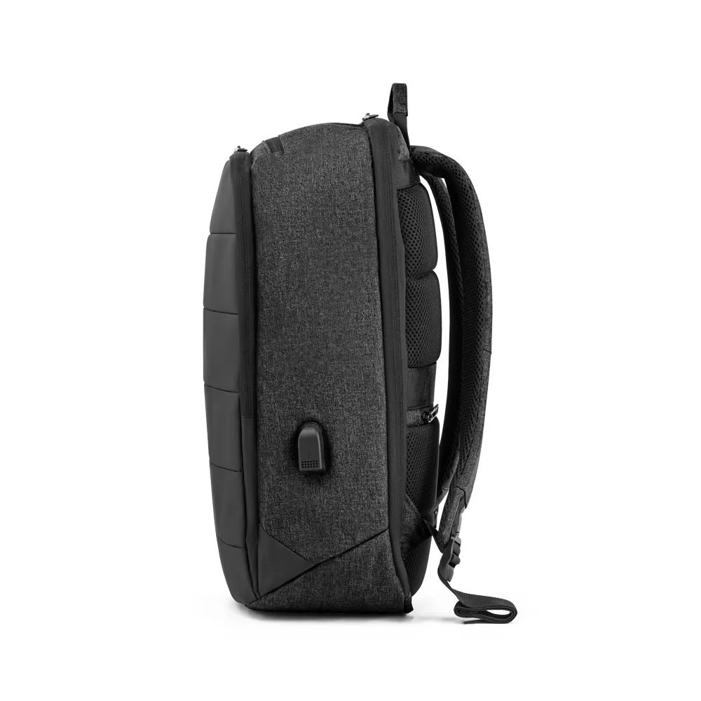 Mochila para notebook até 17