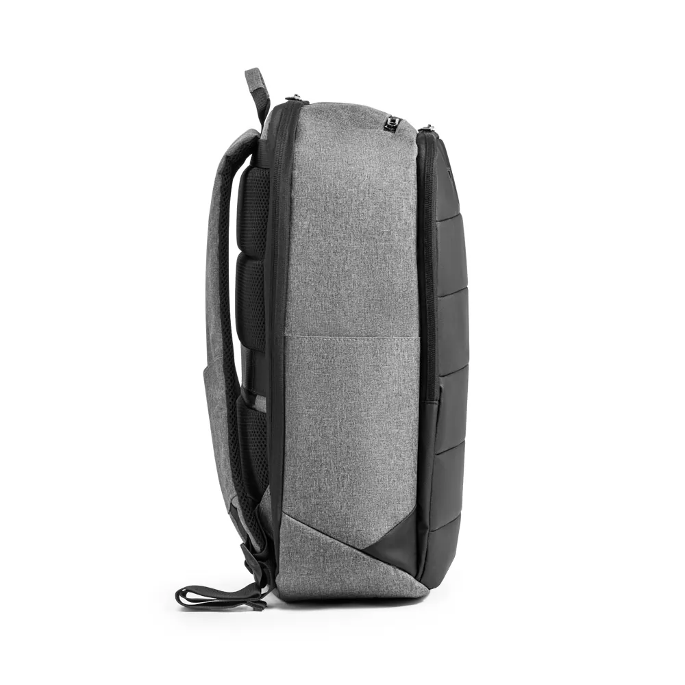 Mochila para notebook até 17