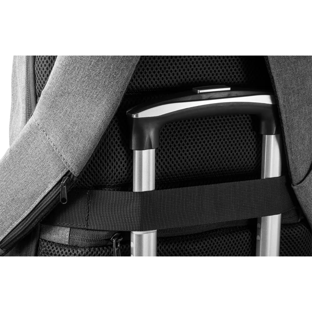 Mochila para notebook até 17