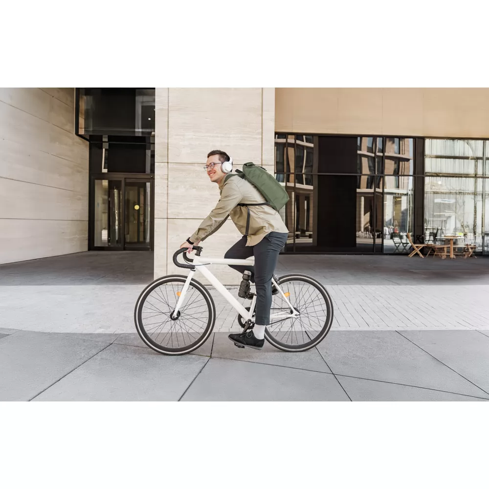 Mochila para Notebook Até 17,3 Polegadas Personalizada