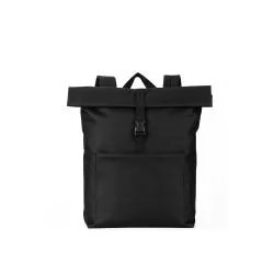 Mochila para Notebook Até 17,3 Polegadas Personalizada Mochila para Notebook Até 17,3 Polegadas Personalizada