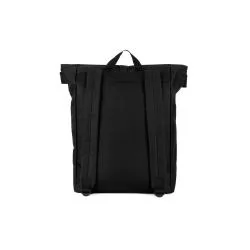 Mochila para Notebook Até 17,3 Polegadas Personalizada Mochila para Notebook Até 17,3 Polegadas Personalizada