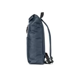 Mochila para Notebook Até 17,3 Polegadas Personalizada