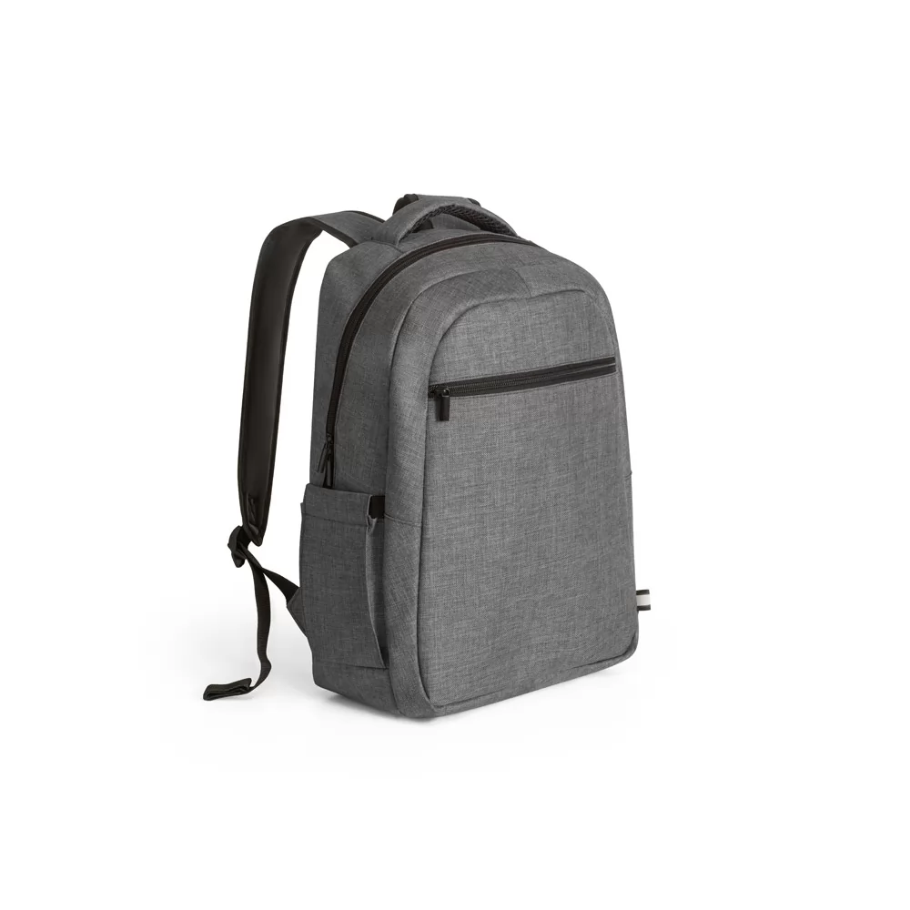 Mochila para notebook de alta densidade 15