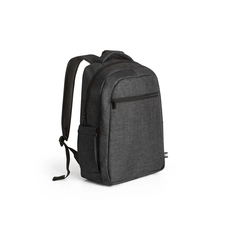 Mochila para notebook de alta densidade 15