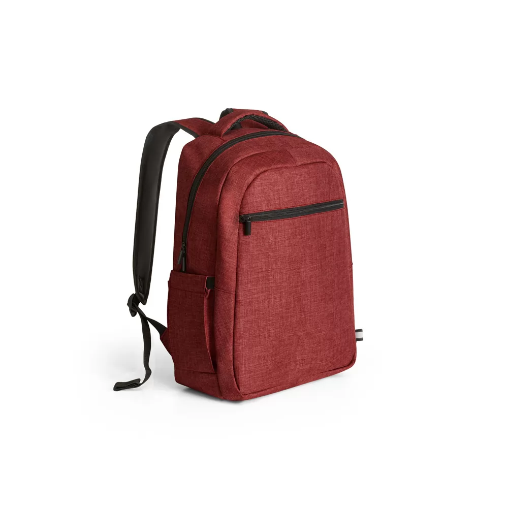 Mochila para notebook de alta densidade 15