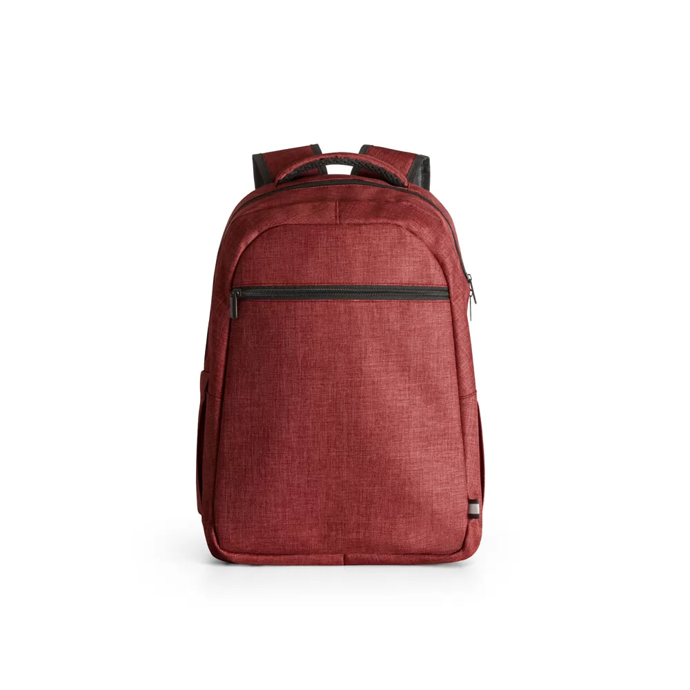 Mochila para notebook de alta densidade 15