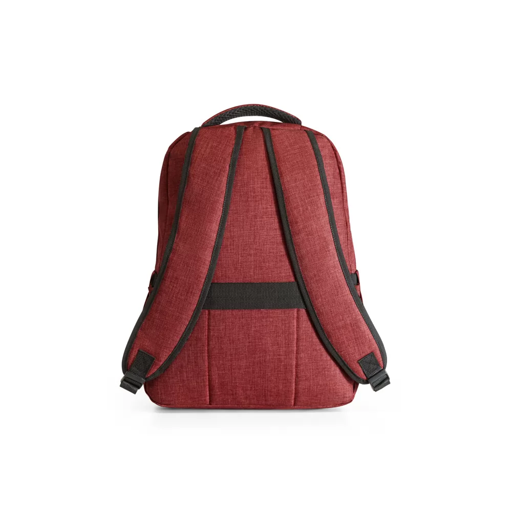 Mochila para notebook de alta densidade 15