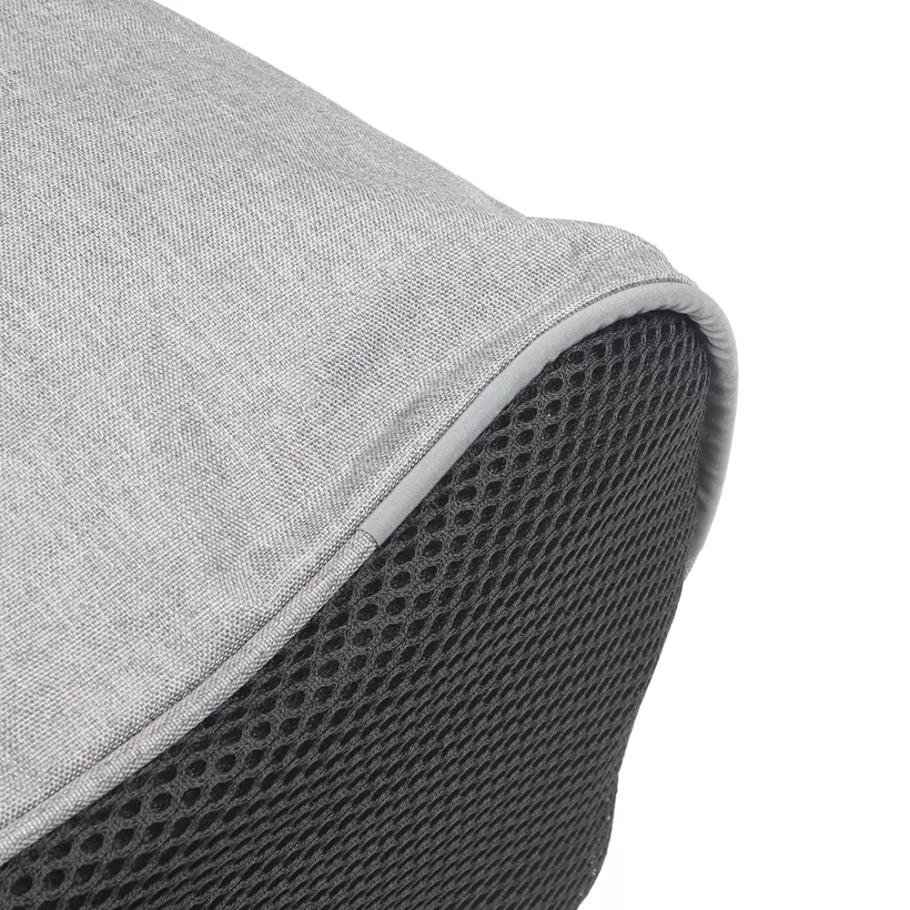 Mochila para notebook em tecido poliéster Personalizada