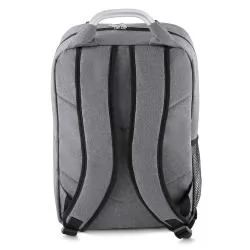 Mochila para Notebook Personalizada