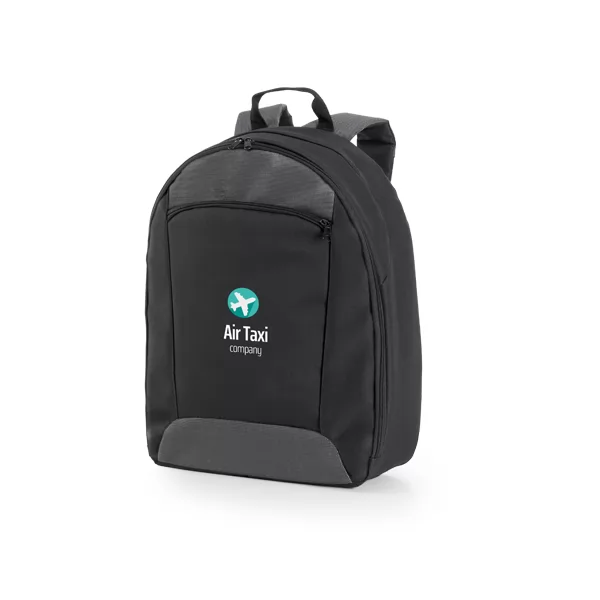 Mochila para notebook Personalizada