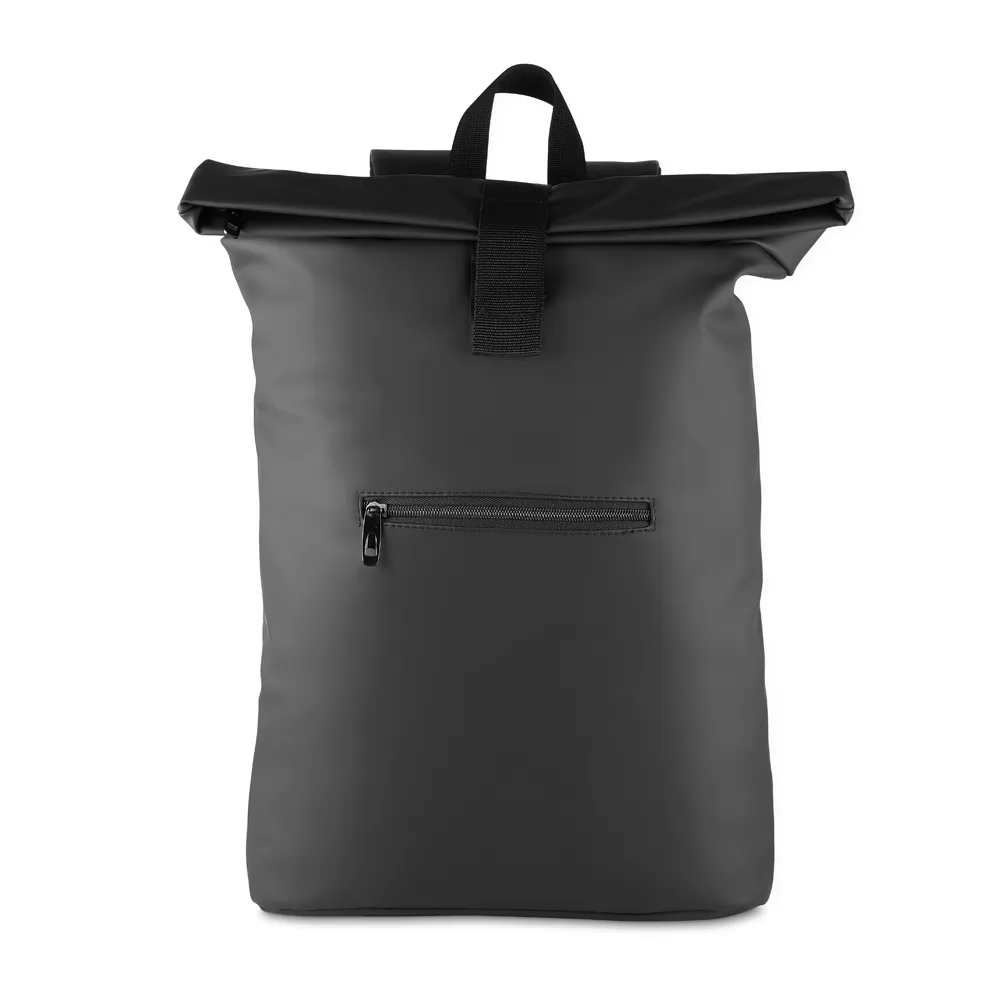 Mochila para Notebook Personalizada
