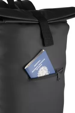 Mochila para Notebook Personalizada