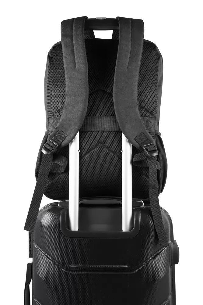 Mochila para Notebook Personalizada