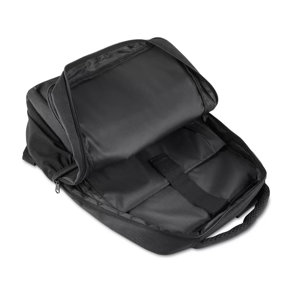 Mochila para Notebook Personalizada