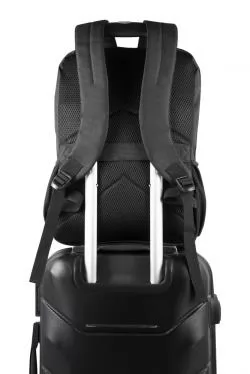 Mochila para Notebook Personalizada