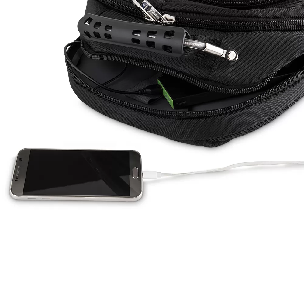 Mochila para Notebook Personalizada