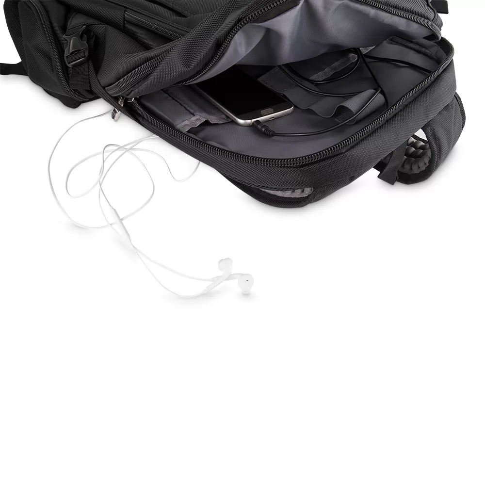 Mochila para Notebook Personalizada