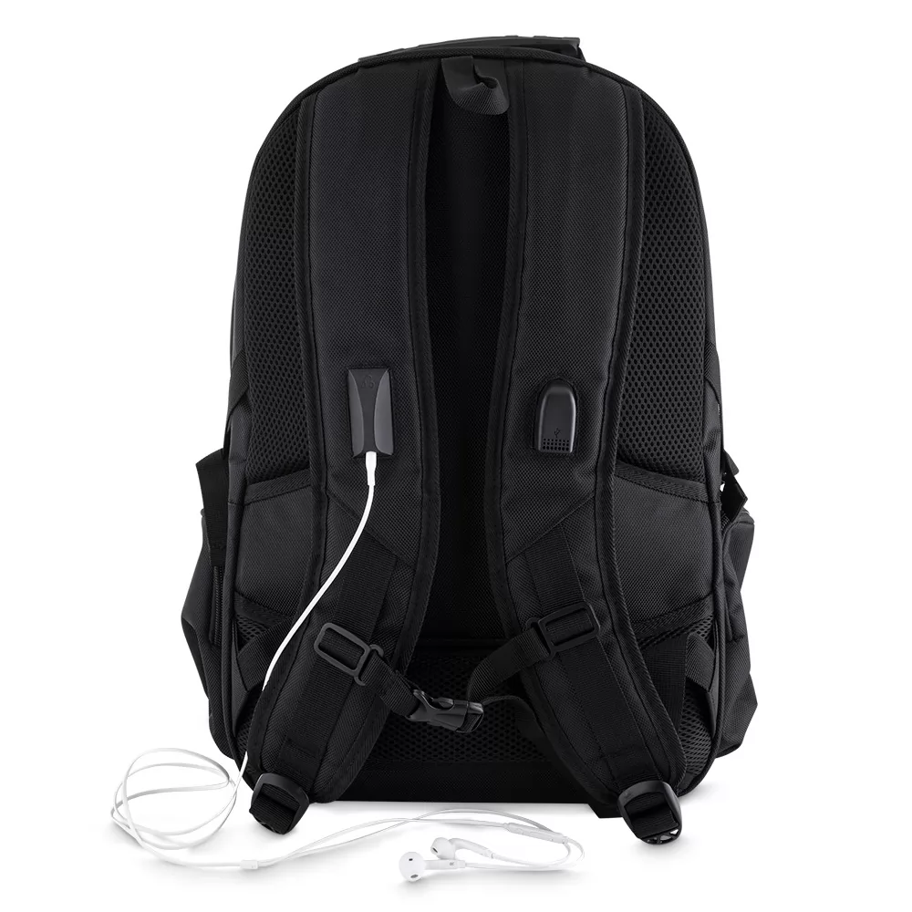 Mochila para Notebook Personalizada