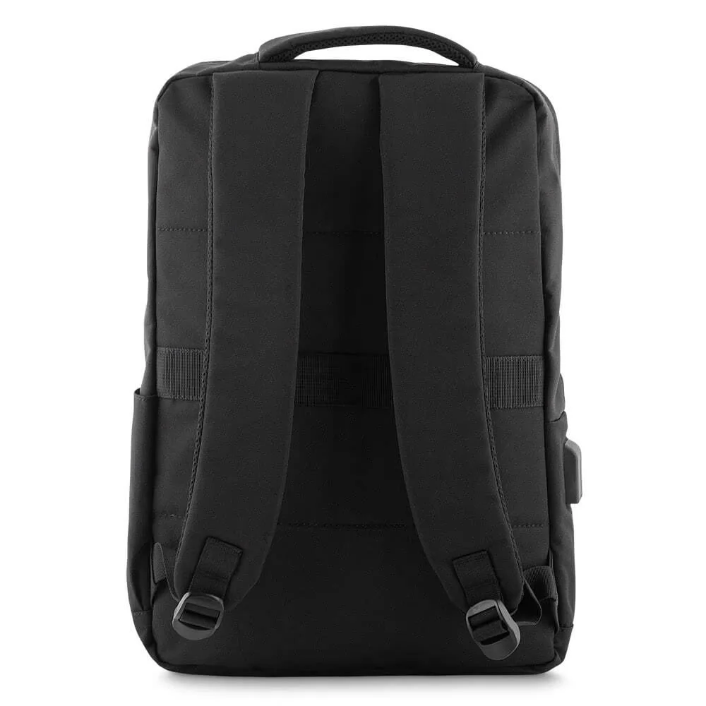 Mochila para Notebook Personalizada