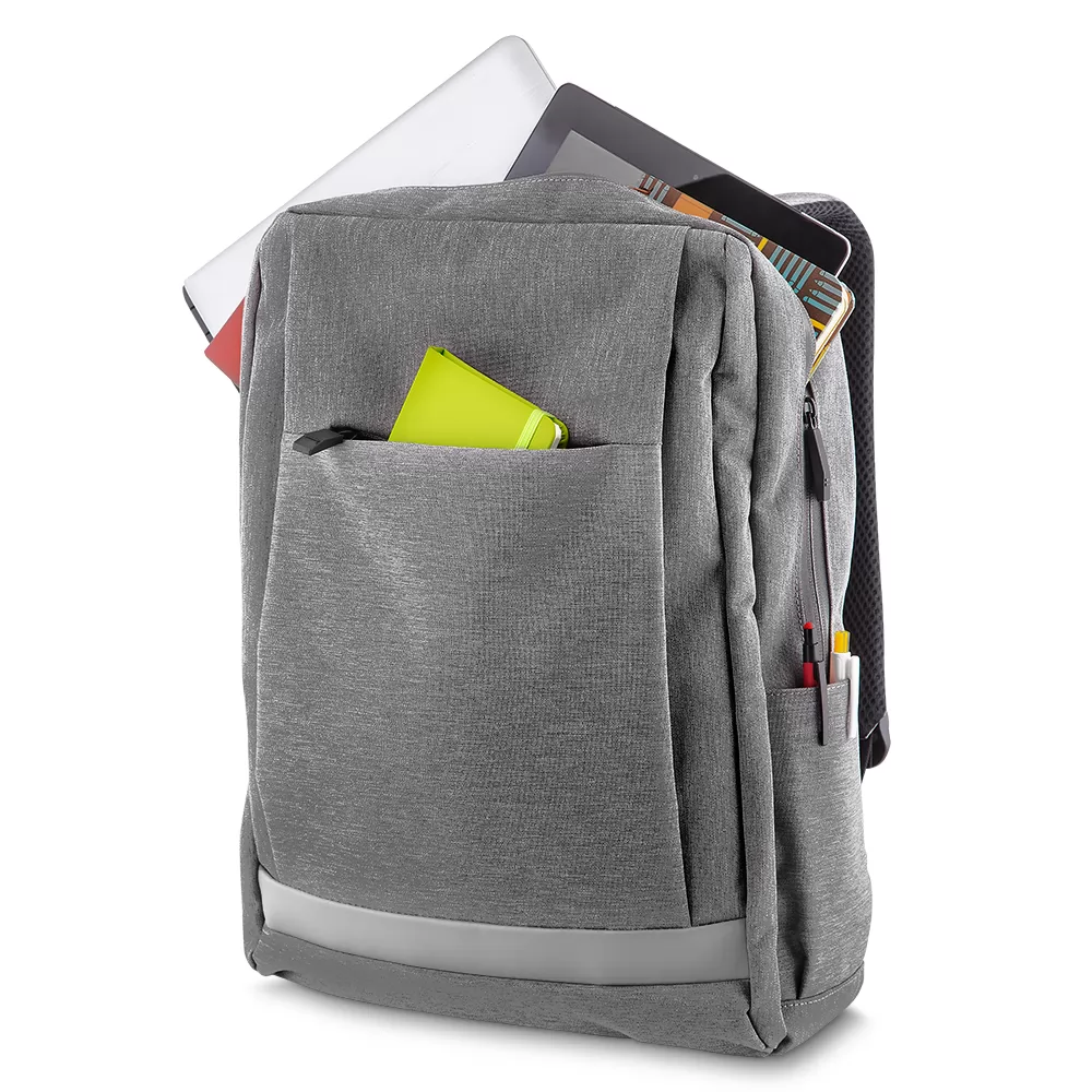 Mochila para Notebook Personalizada