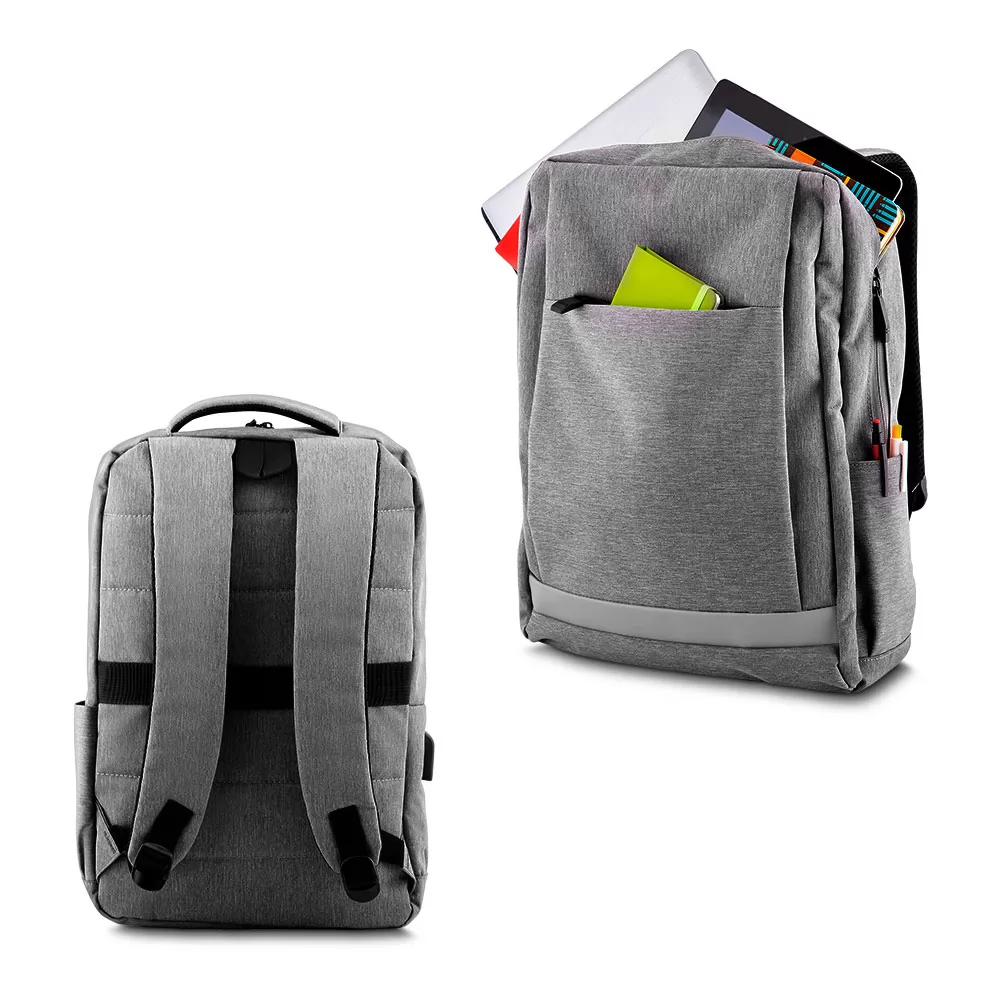 Mochila para Notebook Personalizada