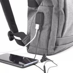 Mochila para Notebook Personalizada
