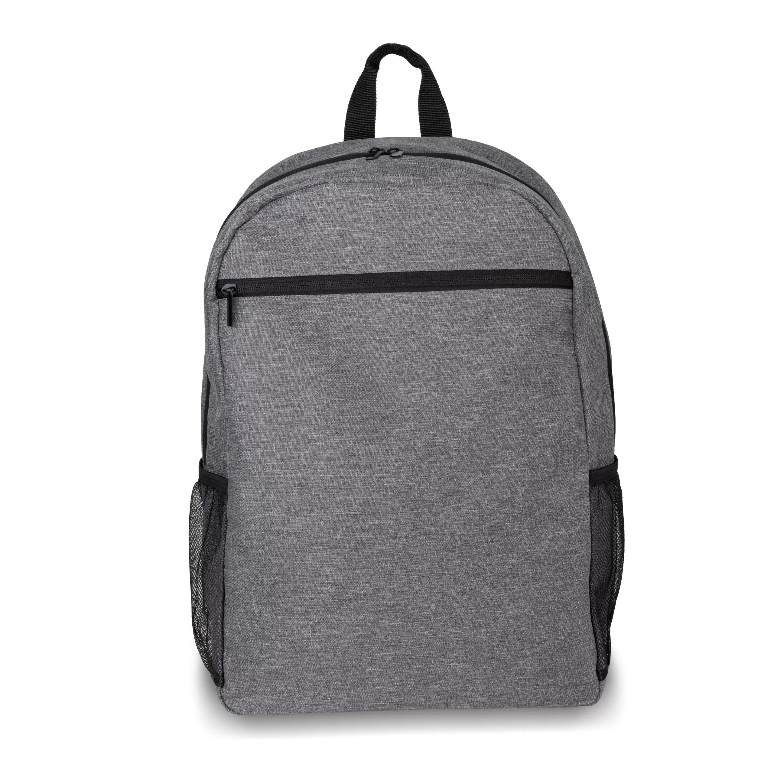 Mochila para Notebook Personalizada