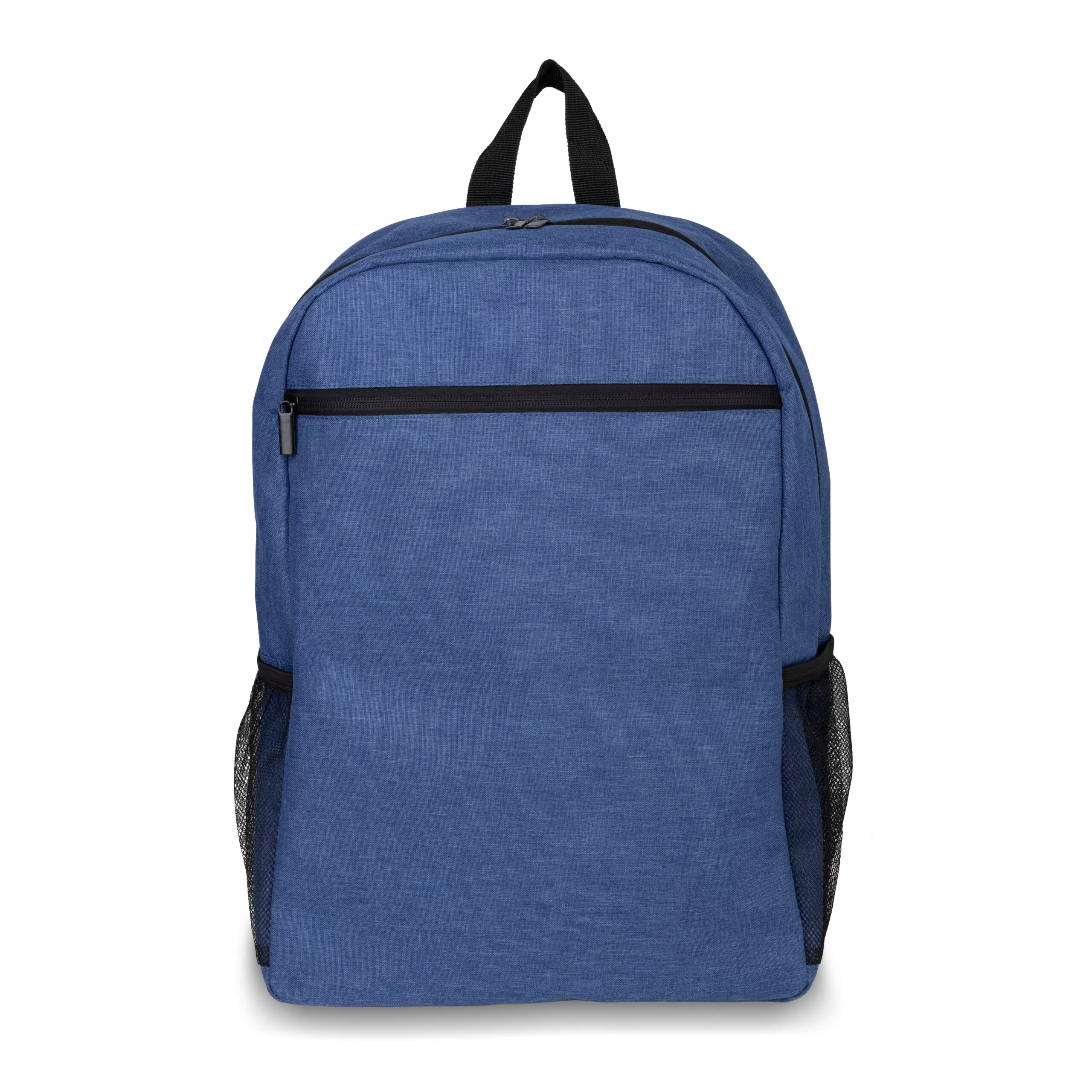Mochila para Notebook Personalizada