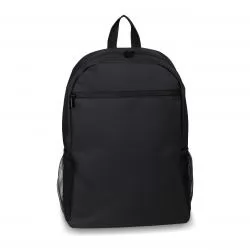 Mochila para Notebook Personalizada