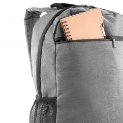 Mochila para Notebook Personalizada