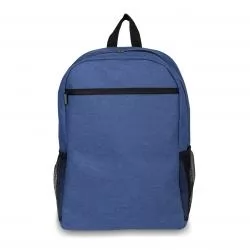 Mochila Para Notebook Personalizada 